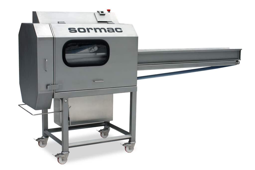 BSM 150 BSM-150