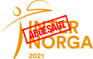 INTERNORGA 2021 abgesagt - FOODCONS