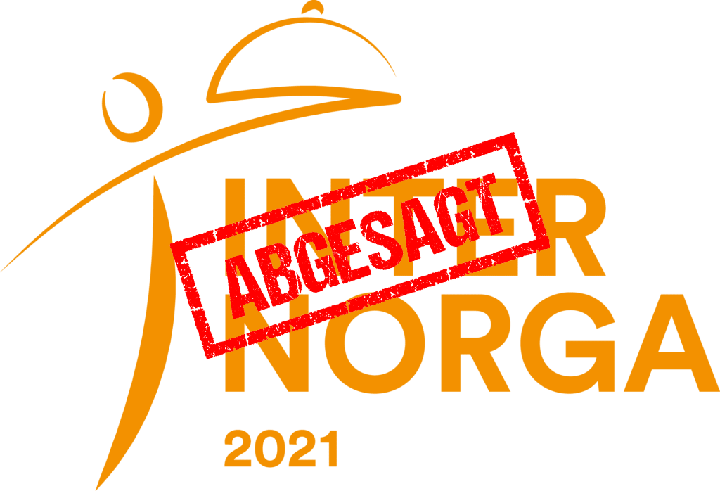 INTERORGA 2021 abgesagt