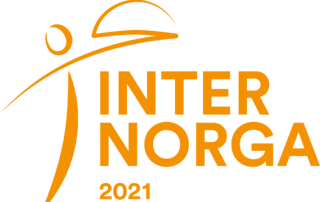 INTERORGA 2021 - FOODCONS