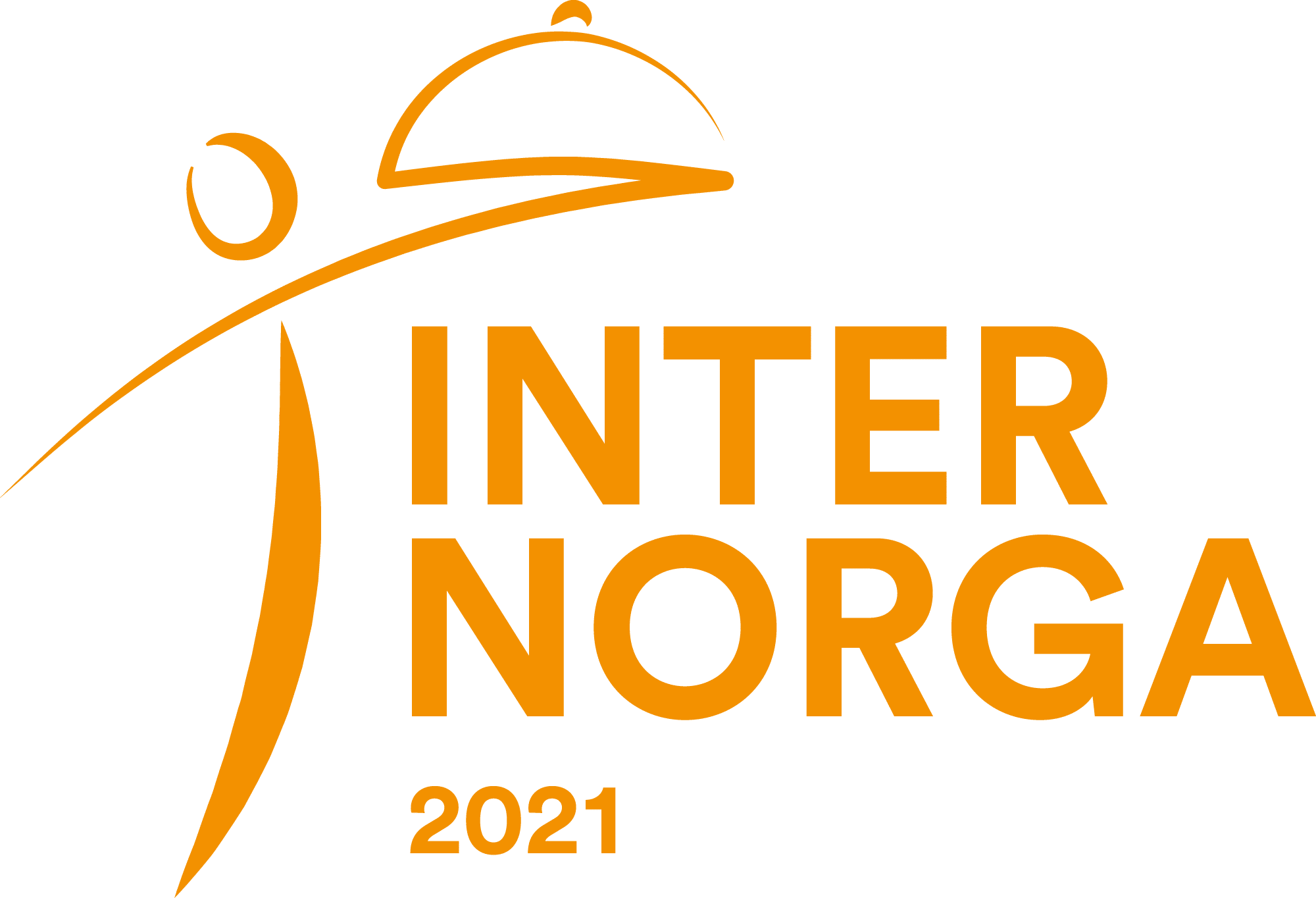 INTERORGA 2021