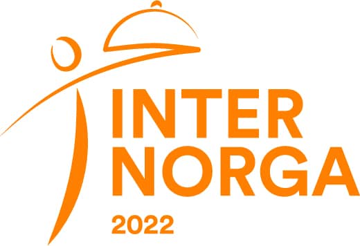 Internorga 2022