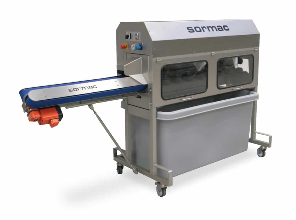 kp60 MesserschÃÂÃÂÃÂÃÂÃÂÃÂÃÂÃÂÃÂÃÂÃÂÃÂÃÂÃÂÃÂÃÂÃÂÃÂÃÂÃÂÃÂÃÂÃÂÃÂÃÂÃÂÃÂÃÂÃÂÃÂÃÂÃÂÃÂÃÂÃÂÃÂÃÂÃÂÃÂÃÂÃÂÃÂÃÂÃÂÃÂÃÂÃÂÃÂÃÂÃÂÃÂÃÂÃÂÃÂÃÂÃÂÃÂÃÂÃÂÃÂÃÂÃÂÃÂäler KP-60/HS