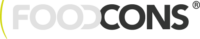 logo_foodcons FOODCONS