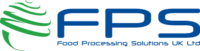 logo_fps FPS
