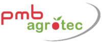 logo_pmb pmb agrotec