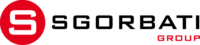 logo_sgorbati Sgorbati