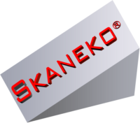 logo_skaneko Skaneko