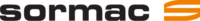 logo_sormac sormac