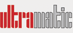 ultramatic